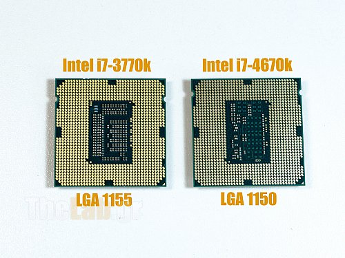 cpus_back.jpg?m=1370942706