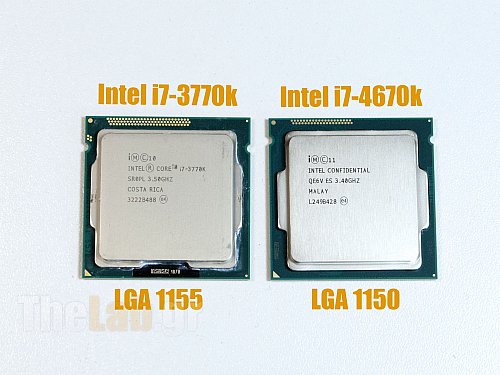 cpus_front.jpg?m=1370942710