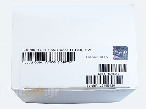 intel_White_Box.jpg?m=1370942782