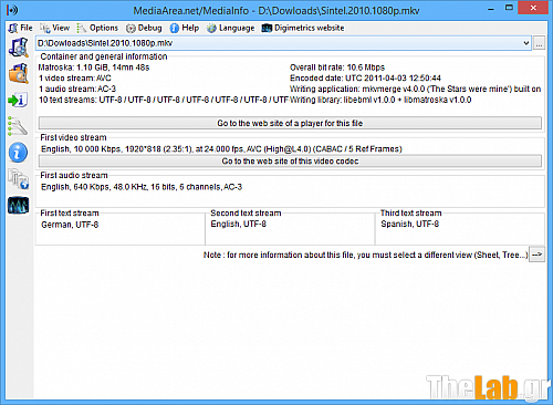 1080p-10mbps.PNG?m=1404940773