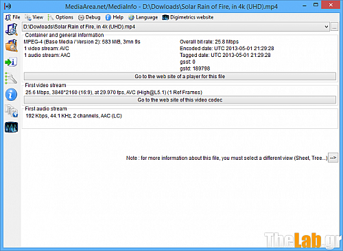 4k-25mbps.PNG?m=1404940765