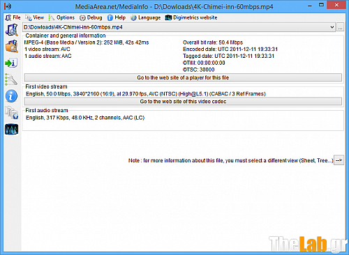 4k-50mbps.PNG?m=1404940768