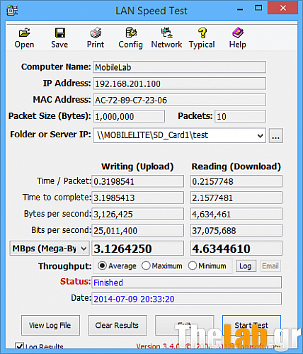 MobileLite-SD-1385268765.PNG?m=140493473