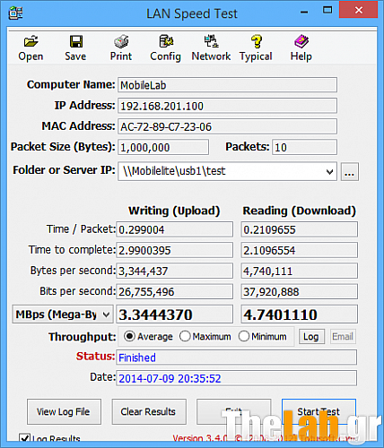 MobileLite-USB.PNG?m=1404934732