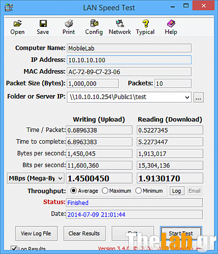 Patriot.PNG?m=1404934735