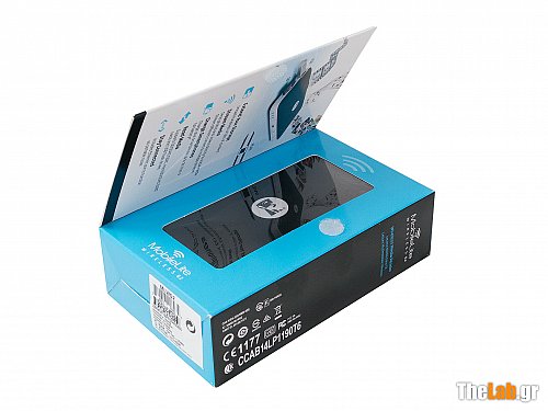 SAM_0816.jpg?m=1404765263