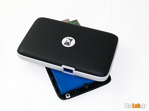 SAM_0833.jpg?m=1405252476