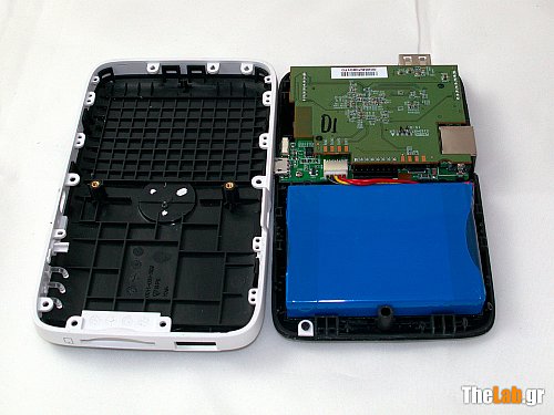 SAM_0834.jpg?m=1405252492