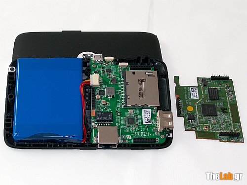 SAM_0836.jpg?m=1405252524