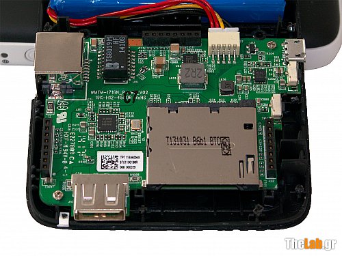 SAM_0840.jpg?m=1405252557