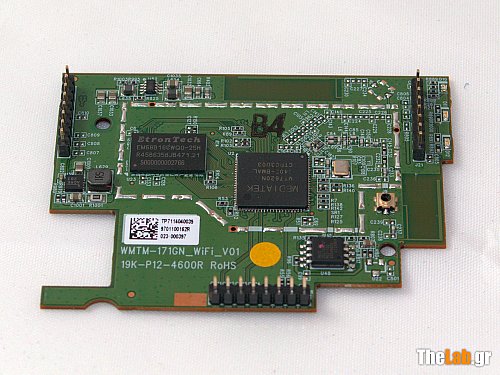 SAM_0841.jpg?m=1405252578