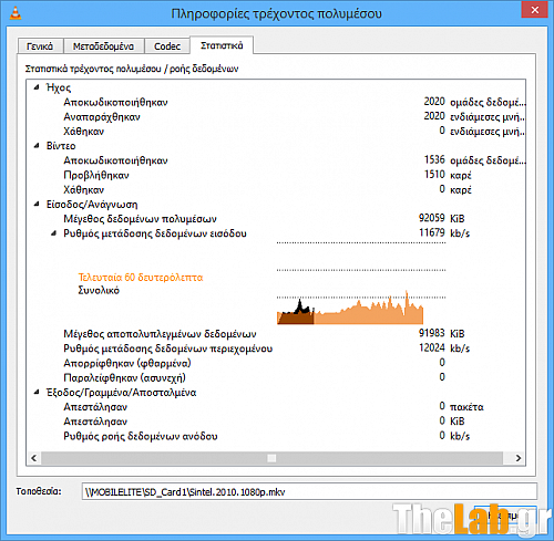 VLC-1080p-10mbps.PNG?m=1404940791