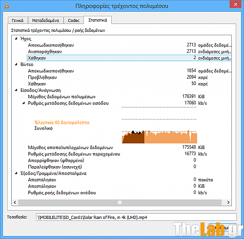 VLC-4k-25mbps-class6.PNG?m=1404940779