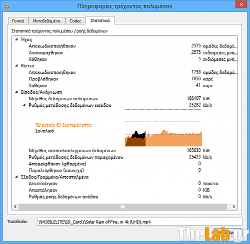 VLC-4k-25mbps.PNG?m=1404940776