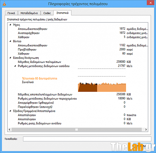 VLC-4k-50mbps-class6.PNG?m=1404940788