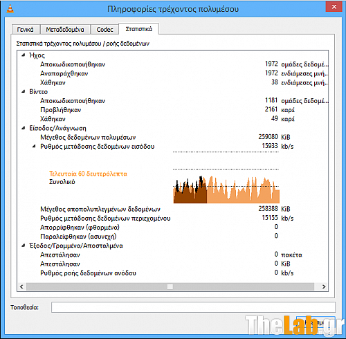 VLC-4k-50mbps.PNG?m=1404940784