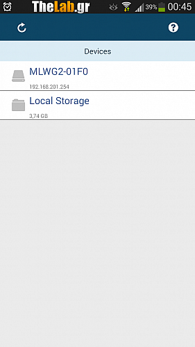 mobile1.png?m=1405029962