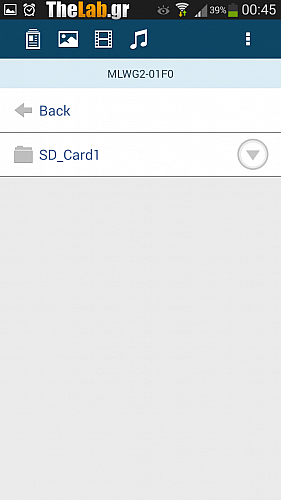 mobile2.png?m=1405029963