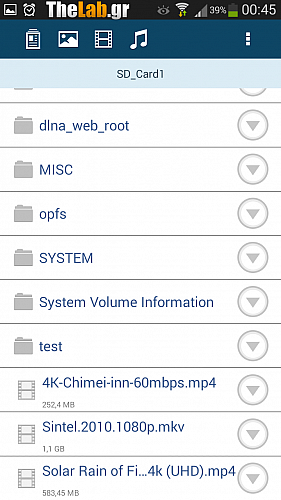 mobile3.png?m=1405029966