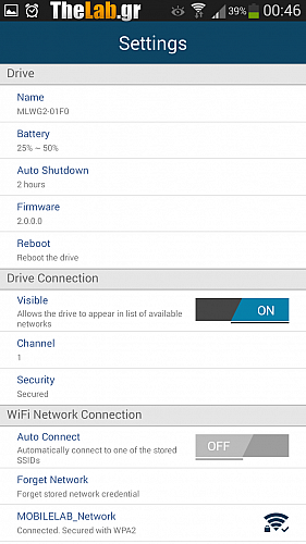 mobile5.png?m=1405029975