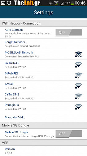 mobile6.png?m=1405029979