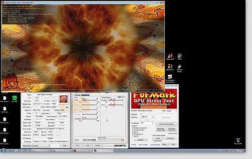 2000mhz_gpu.jpg
