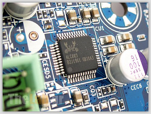 alc889.jpg