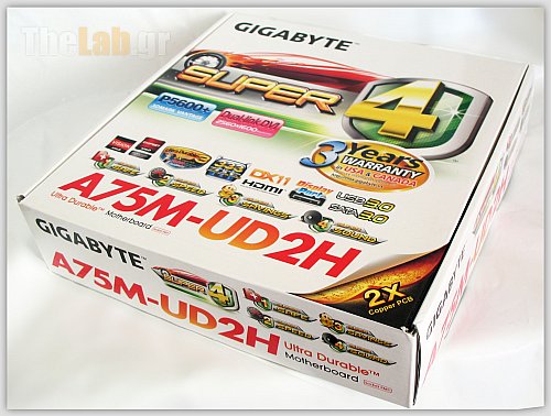 box.jpg
