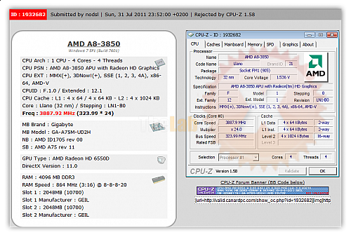 maxcpu.png