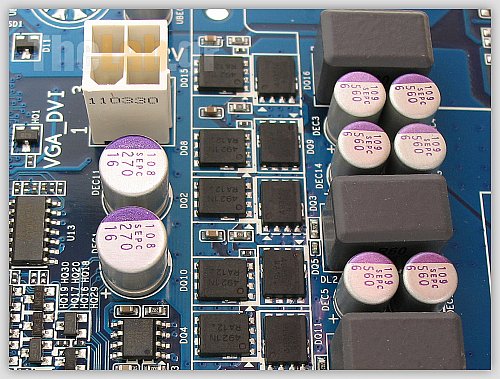 mosfet.jpg