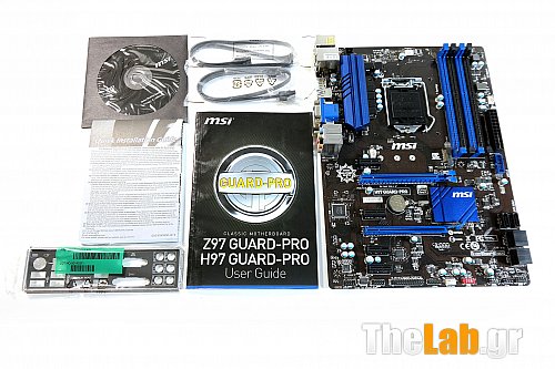 MSIH97_acc.jpg?m=1408029004