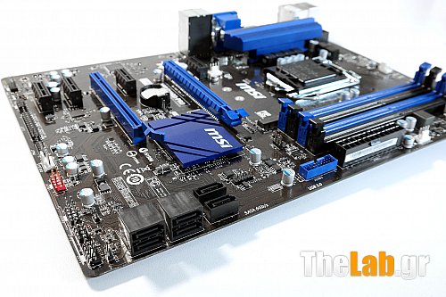 board1.jpg?m=1408029031