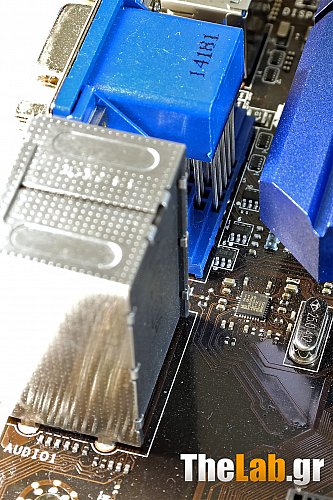 board10.jpg?m=1408029092