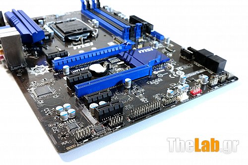 board2.jpg?m=1408029038