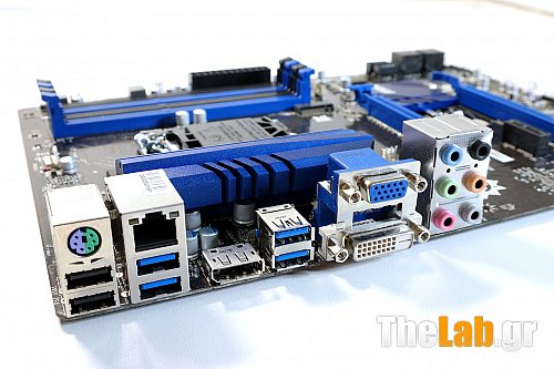 board3.jpg?m=1408029042