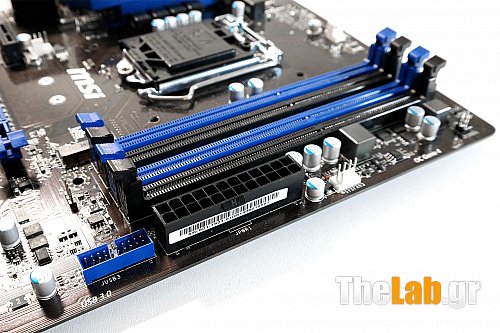 board4.jpg?m=1408029047