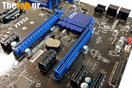 board5.jpg?m=1408029055