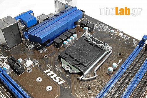 board6.jpg?m=1408029063