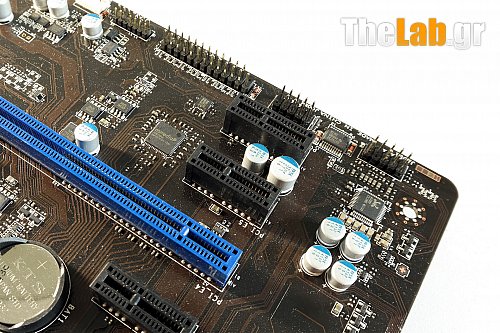 board7.jpg?m=1408029071