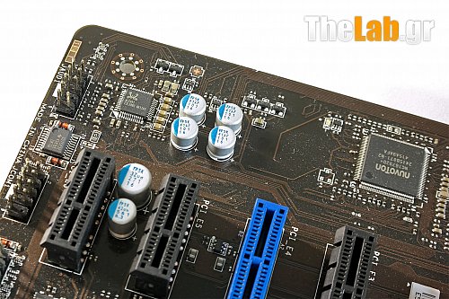 board8.jpg?m=1408029078