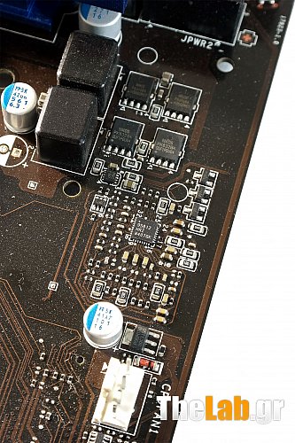 board9.jpg?m=1408029086