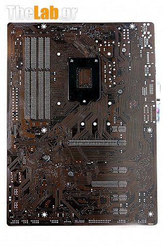 board_back.jpg?m=1408029021