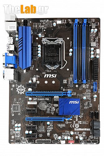 board_front.jpg?m=1408029012