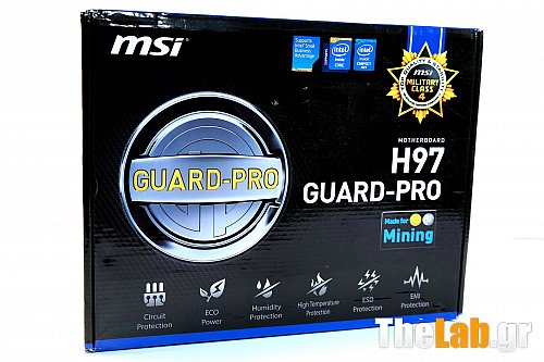 box1.jpg?m=1408028977