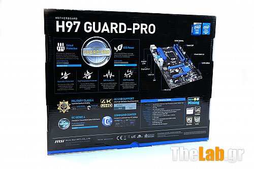 box1_2.jpg?m=1408028987