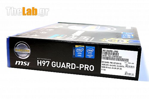 box2.jpg?m=1408028982