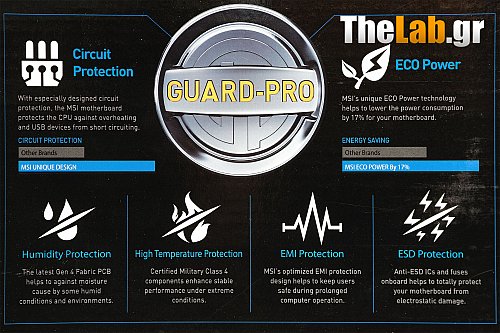 box4.jpg?m=1408028998