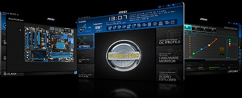 clickbios4.jpg?m=1408028971