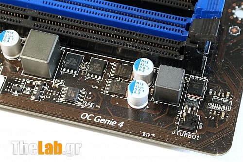 ocGenieButton.jpg?m=1408029107