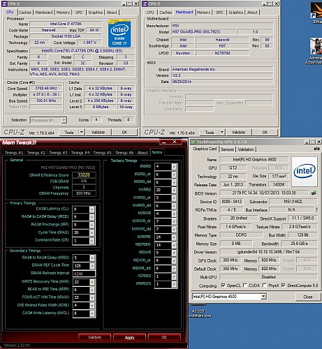 system-688133200.jpg?m=1408029295